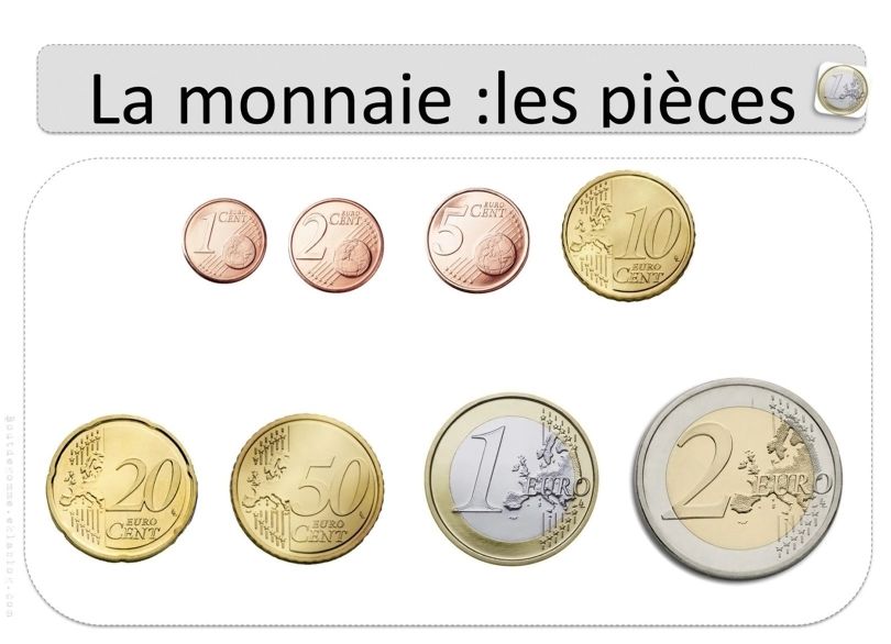 euro - pièces (4)