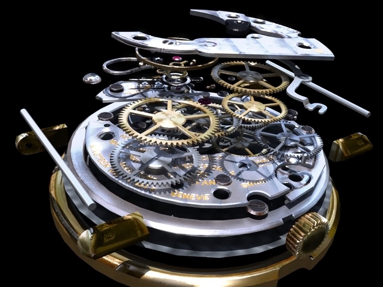 Механизмы часов называются. Часовой механизм. Механические часы. Механические часы механизм. Часы с механизмом.
